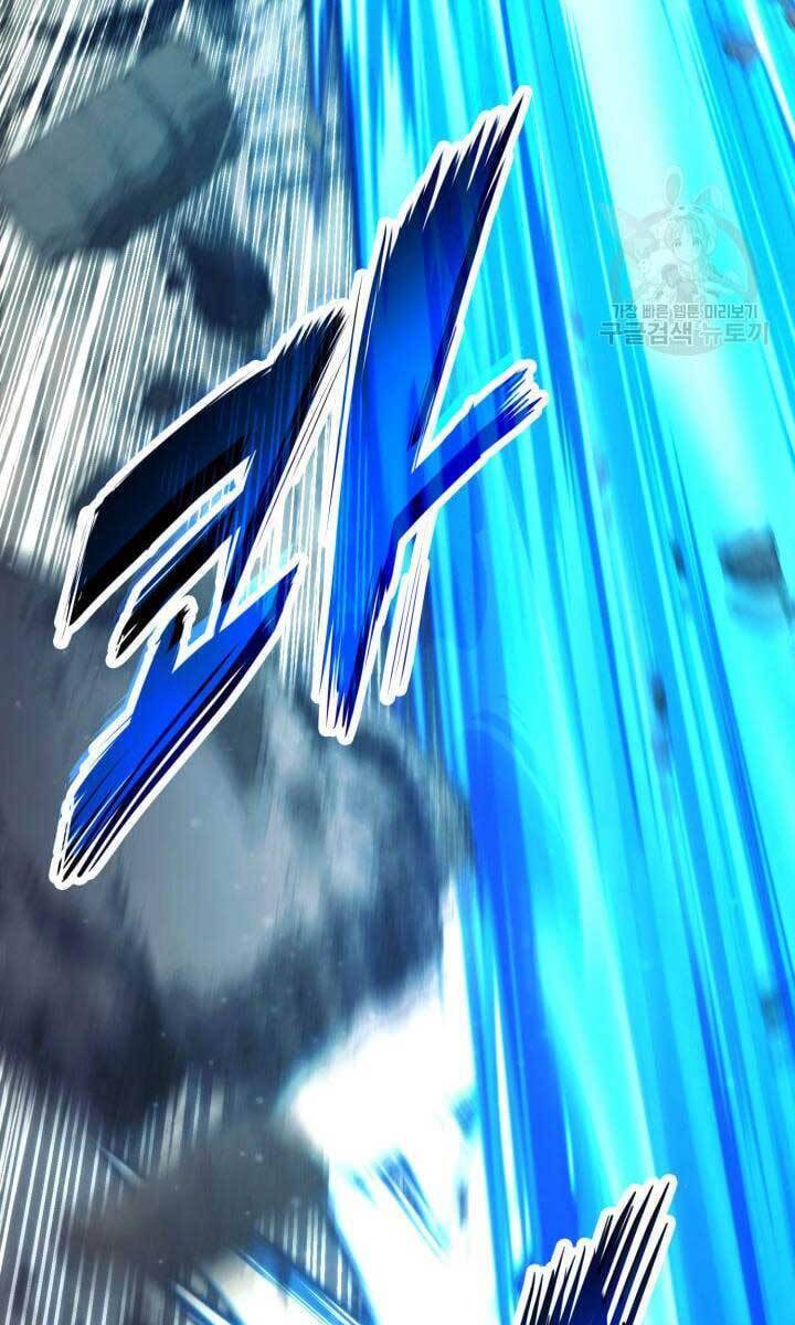Huyền Thoại Game Thủ - Tái Xuất Chap 89 - Next Chap 90