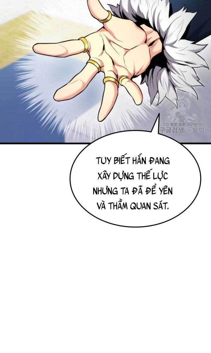 Huyền Thoại Game Thủ - Tái Xuất Chap 89 - Next Chap 90