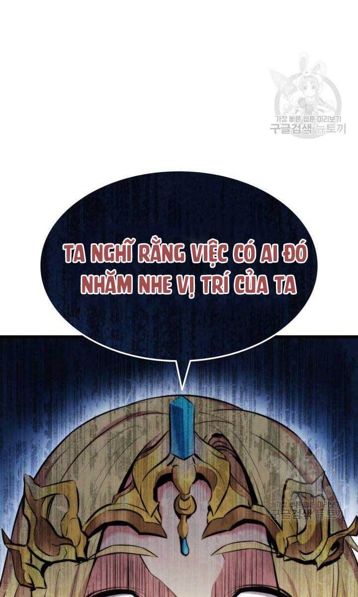 Huyền Thoại Game Thủ - Tái Xuất Chap 89 - Next Chap 90