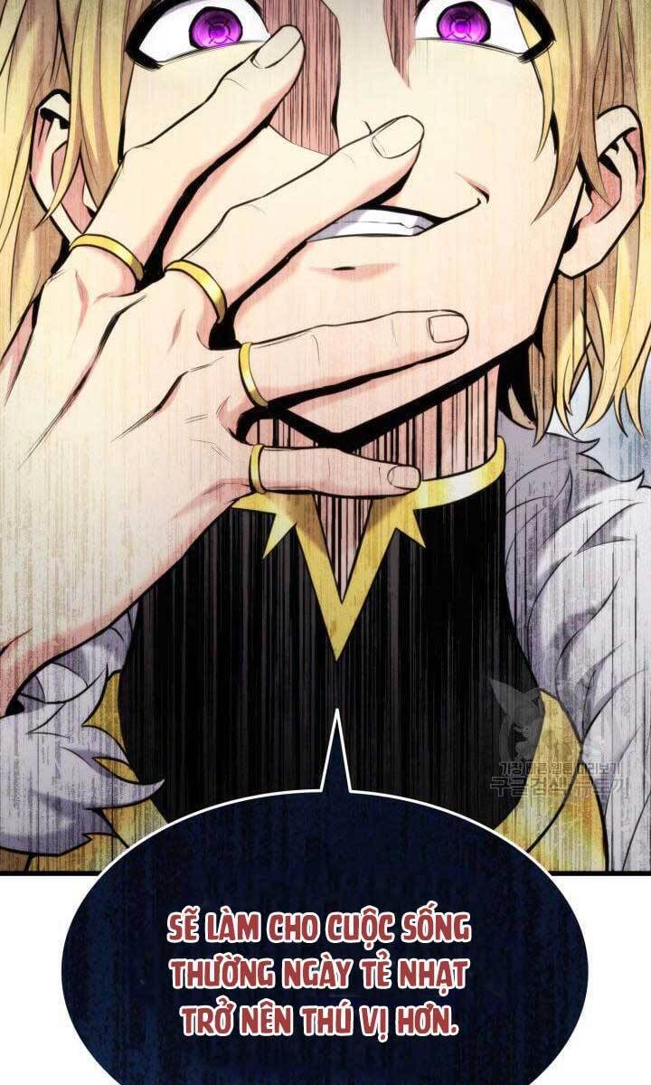 Huyền Thoại Game Thủ - Tái Xuất Chap 89 - Next Chap 90