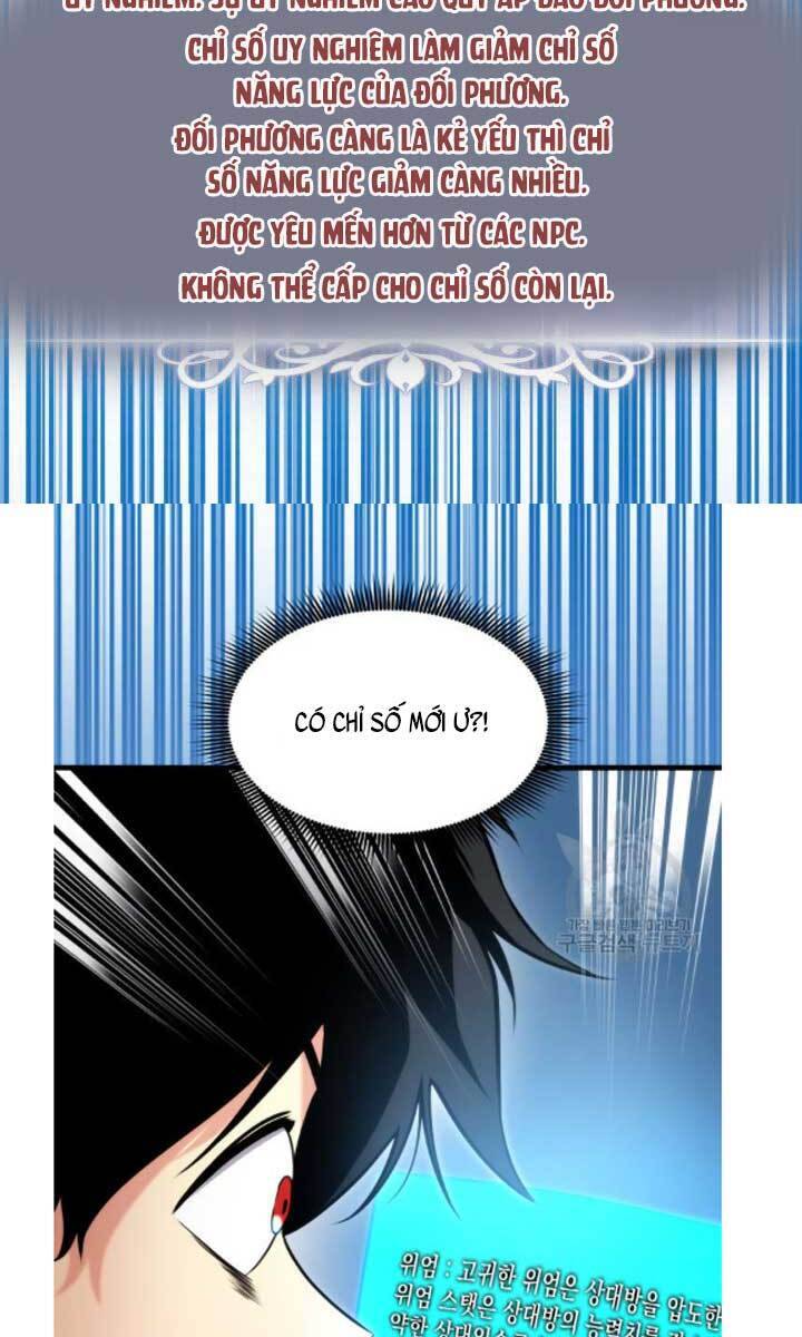 Huyền Thoại Game Thủ - Tái Xuất Chap 89 - Next Chap 90