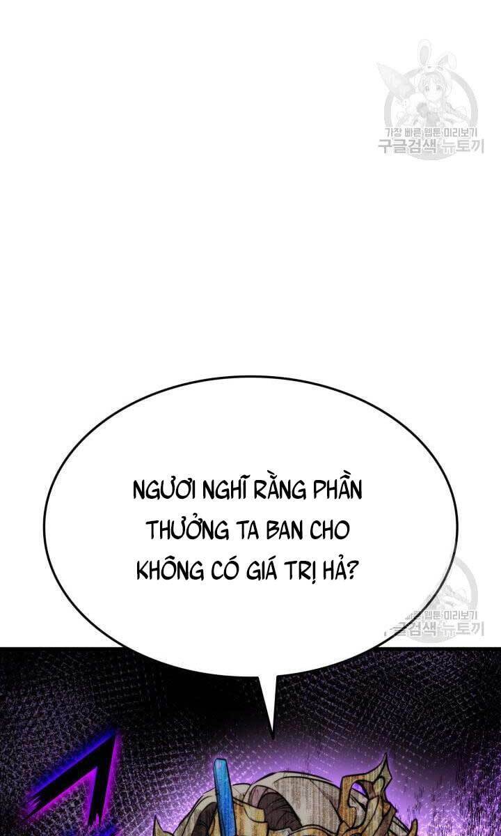 Huyền Thoại Game Thủ - Tái Xuất Chap 89 - Next Chap 90