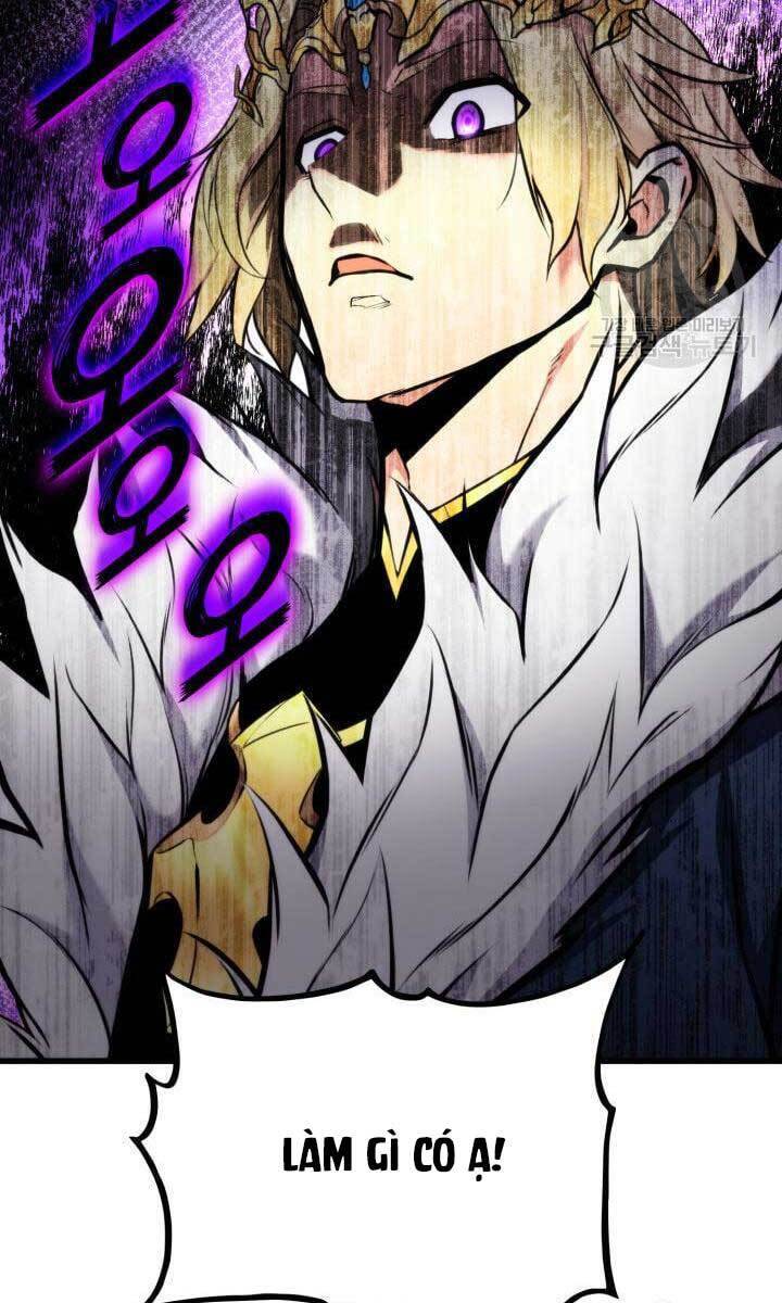 Huyền Thoại Game Thủ - Tái Xuất Chap 89 - Next Chap 90