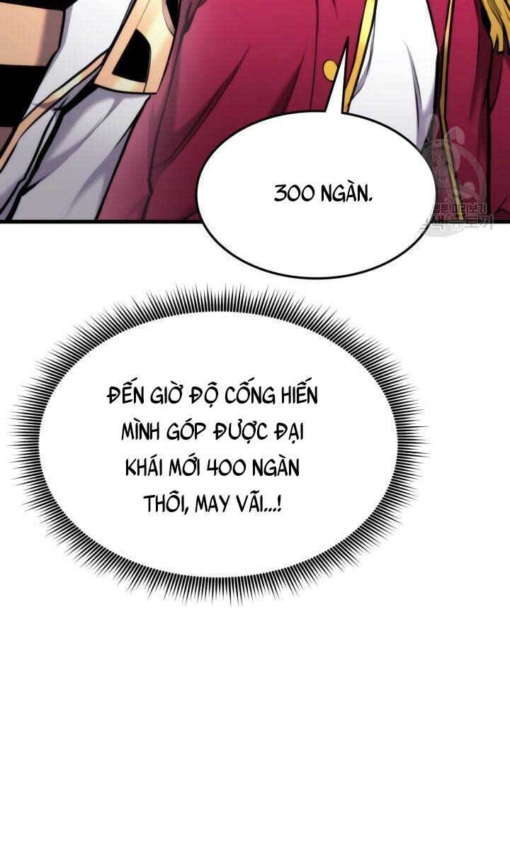 Huyền Thoại Game Thủ - Tái Xuất Chap 89 - Next Chap 90