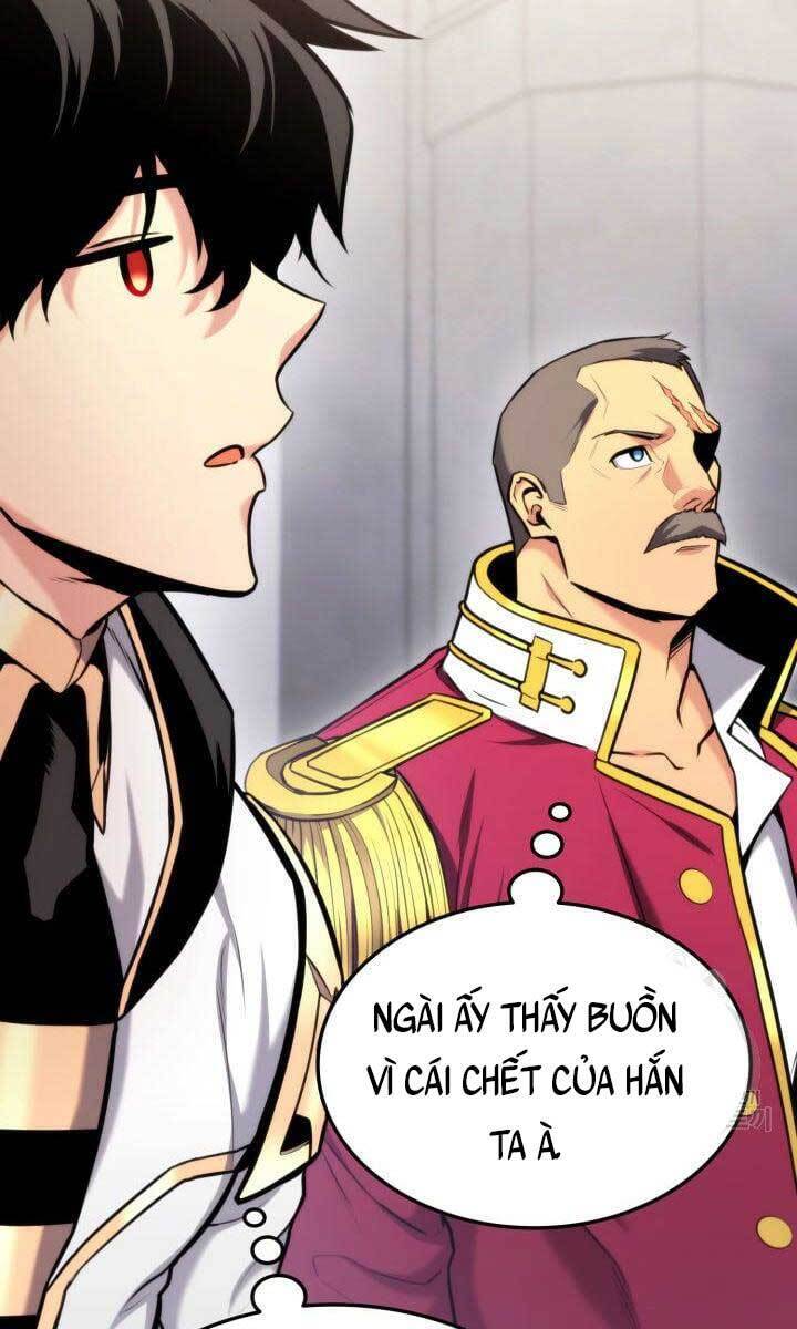 Huyền Thoại Game Thủ - Tái Xuất Chap 89 - Next Chap 90