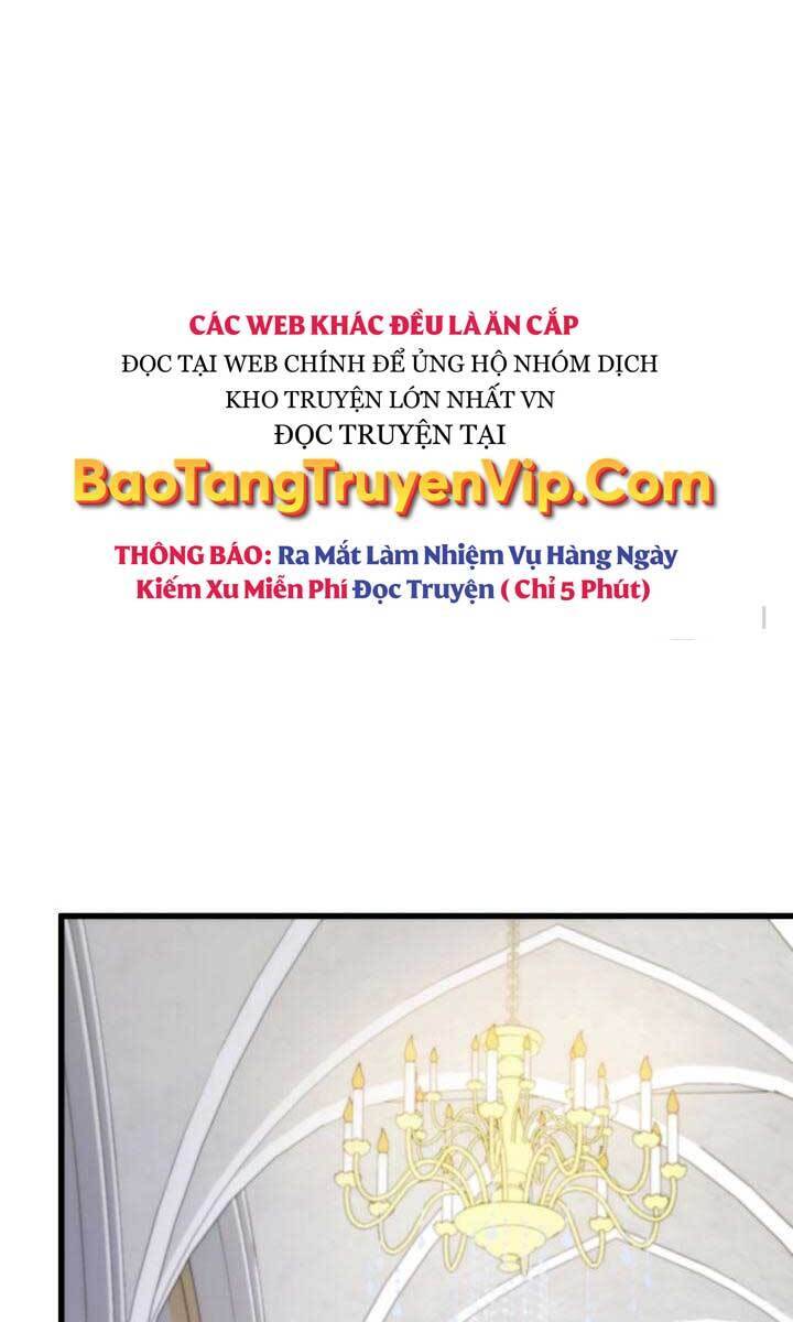 Huyền Thoại Game Thủ - Tái Xuất Chap 89 - Next Chap 90