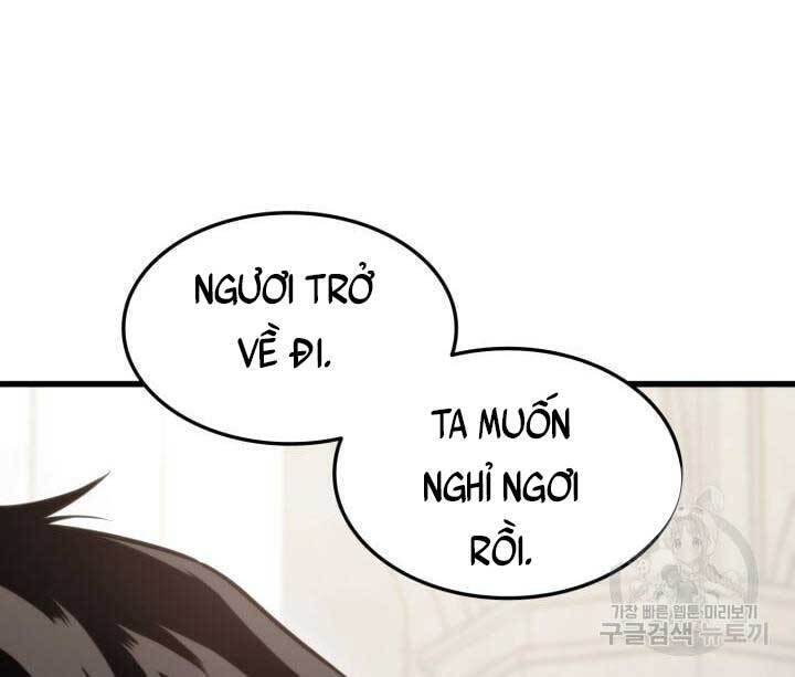 Huyền Thoại Game Thủ - Tái Xuất Chap 89 - Next Chap 90