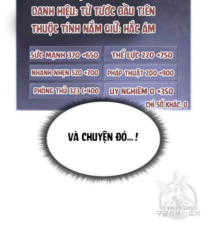 Huyền Thoại Game Thủ - Tái Xuất Chap 89 - Next Chap 90