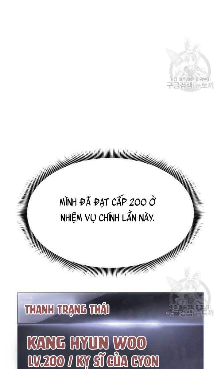 Huyền Thoại Game Thủ - Tái Xuất Chap 89 - Next Chap 90