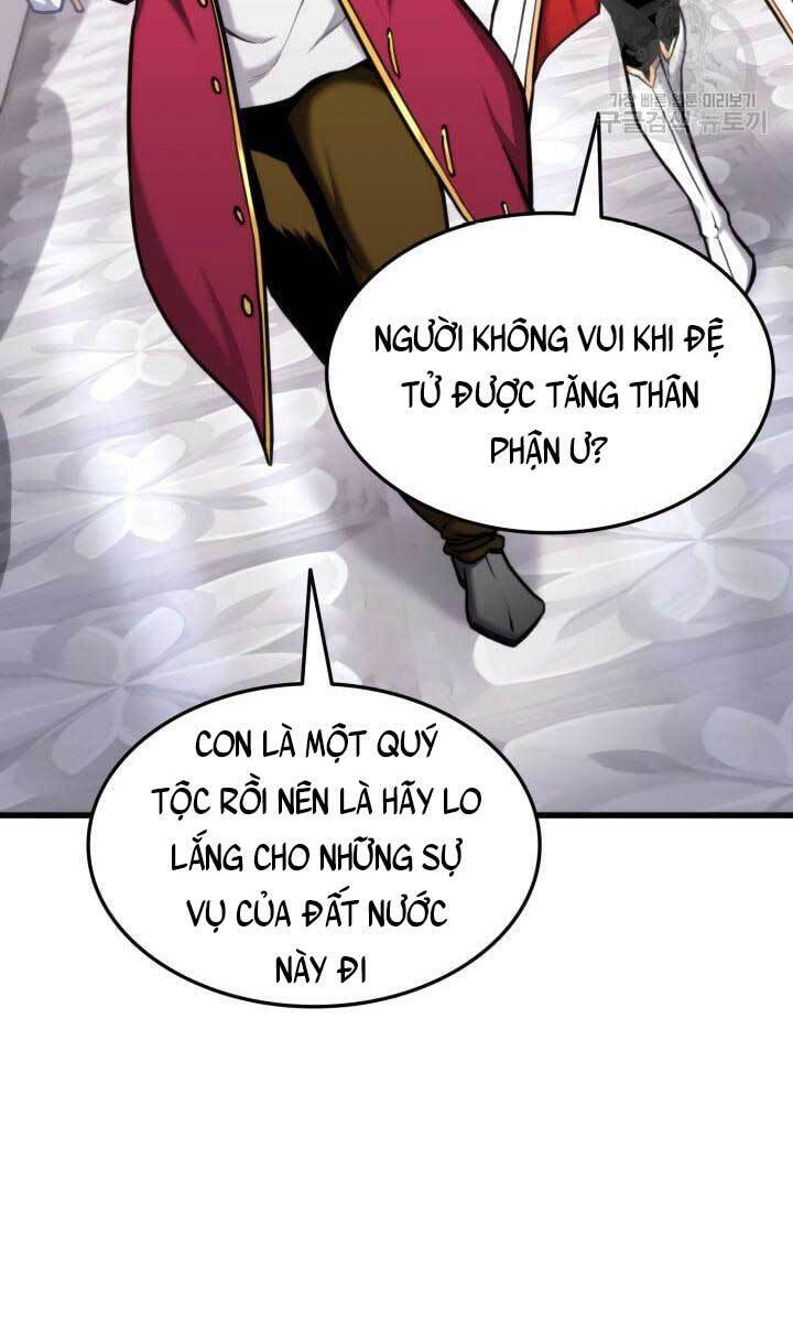 Huyền Thoại Game Thủ - Tái Xuất Chap 89 - Next Chap 90