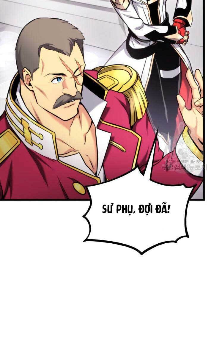 Huyền Thoại Game Thủ - Tái Xuất Chap 89 - Next Chap 90