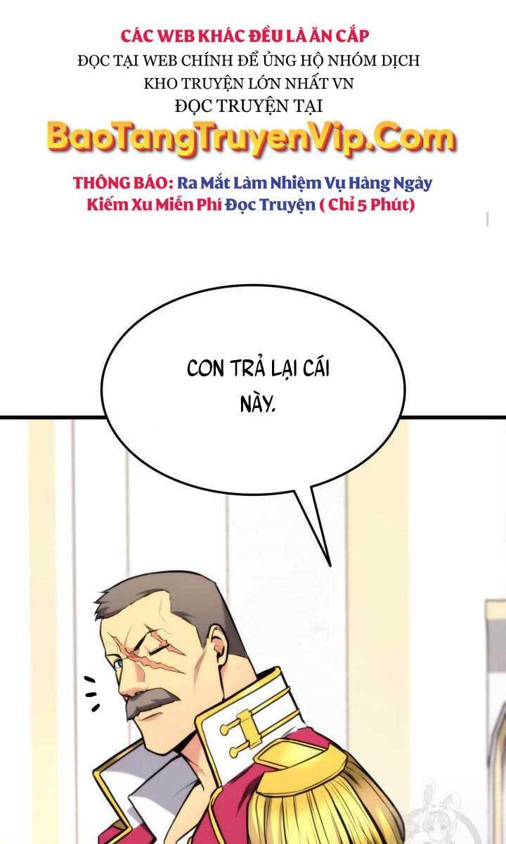 Huyền Thoại Game Thủ - Tái Xuất Chap 89 - Next Chap 90