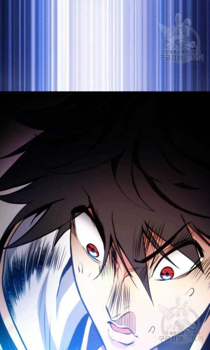 Huyền Thoại Game Thủ - Tái Xuất Chap 89 - Next Chap 90