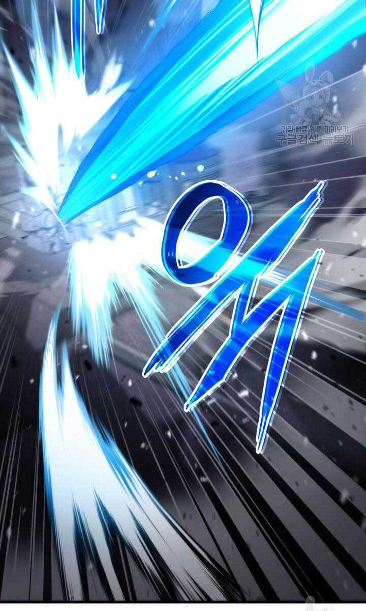 Huyền Thoại Game Thủ - Tái Xuất Chap 89 - Next Chap 90