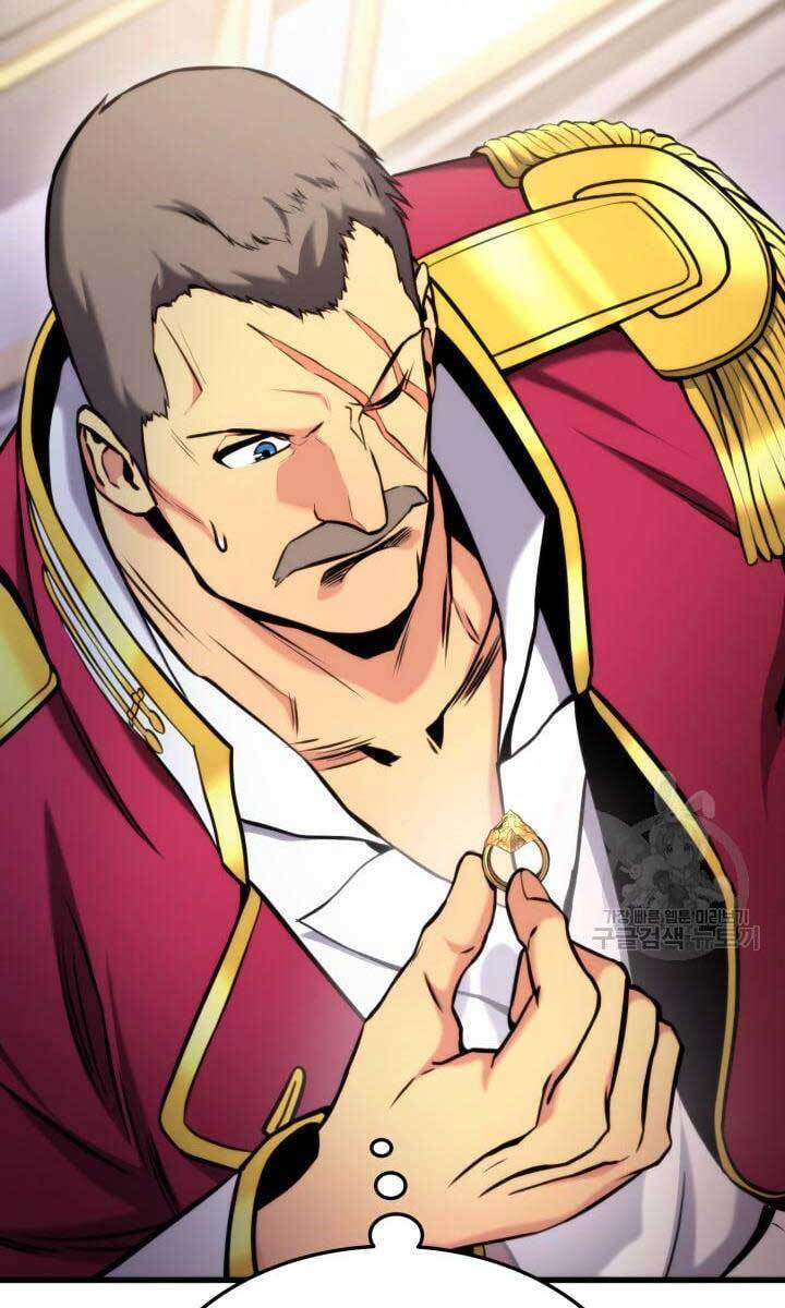 Huyền Thoại Game Thủ - Tái Xuất Chap 89 - Next Chap 90
