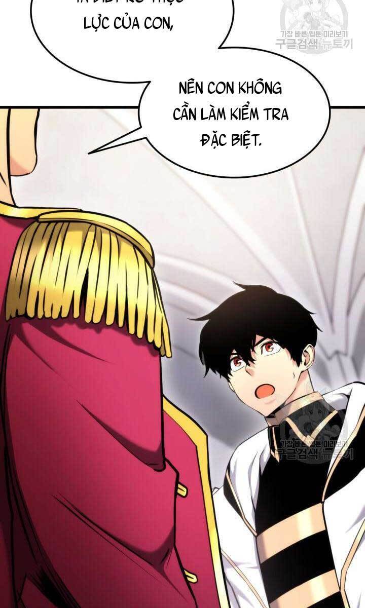 Huyền Thoại Game Thủ - Tái Xuất Chap 89 - Next Chap 90