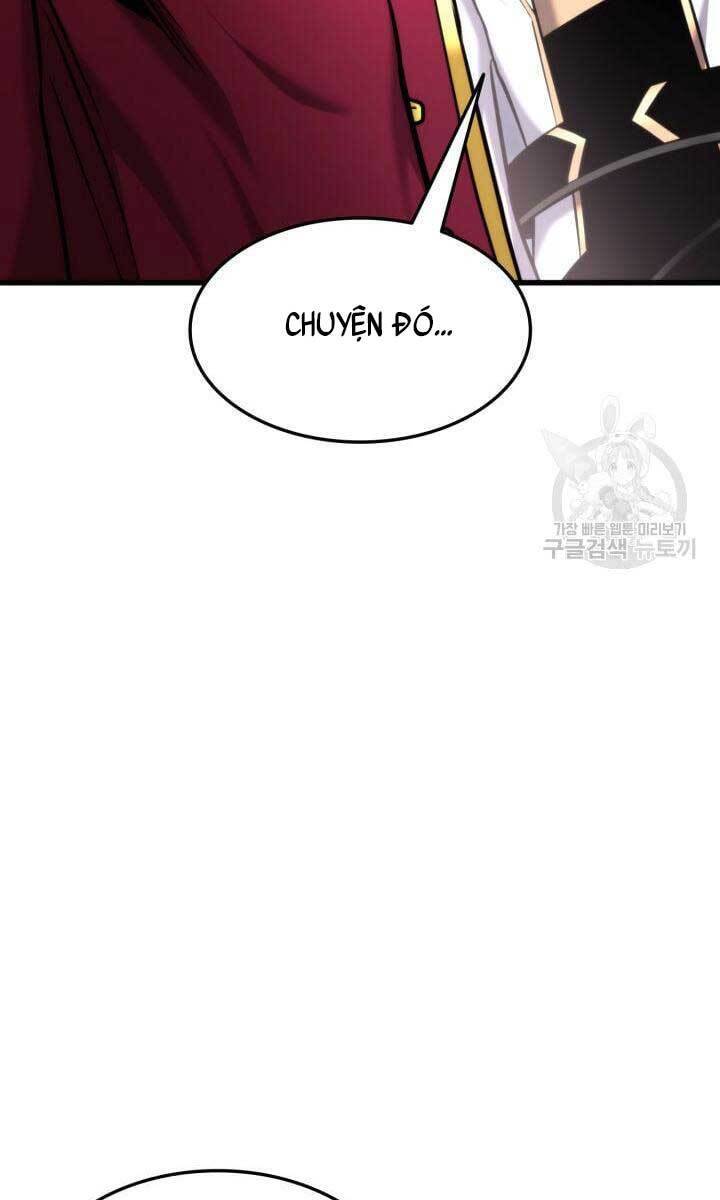 Huyền Thoại Game Thủ - Tái Xuất Chap 89 - Next Chap 90