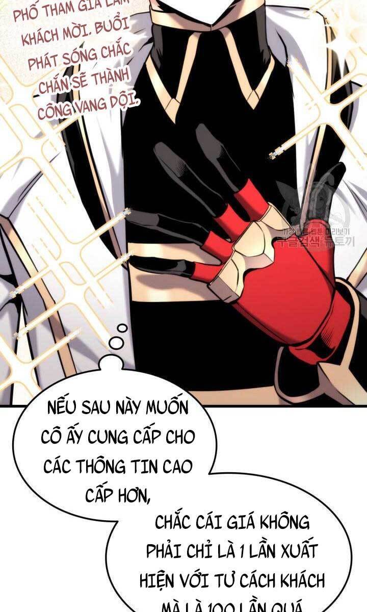 Huyền Thoại Game Thủ - Tái Xuất Chap 90 - Next Chap 91