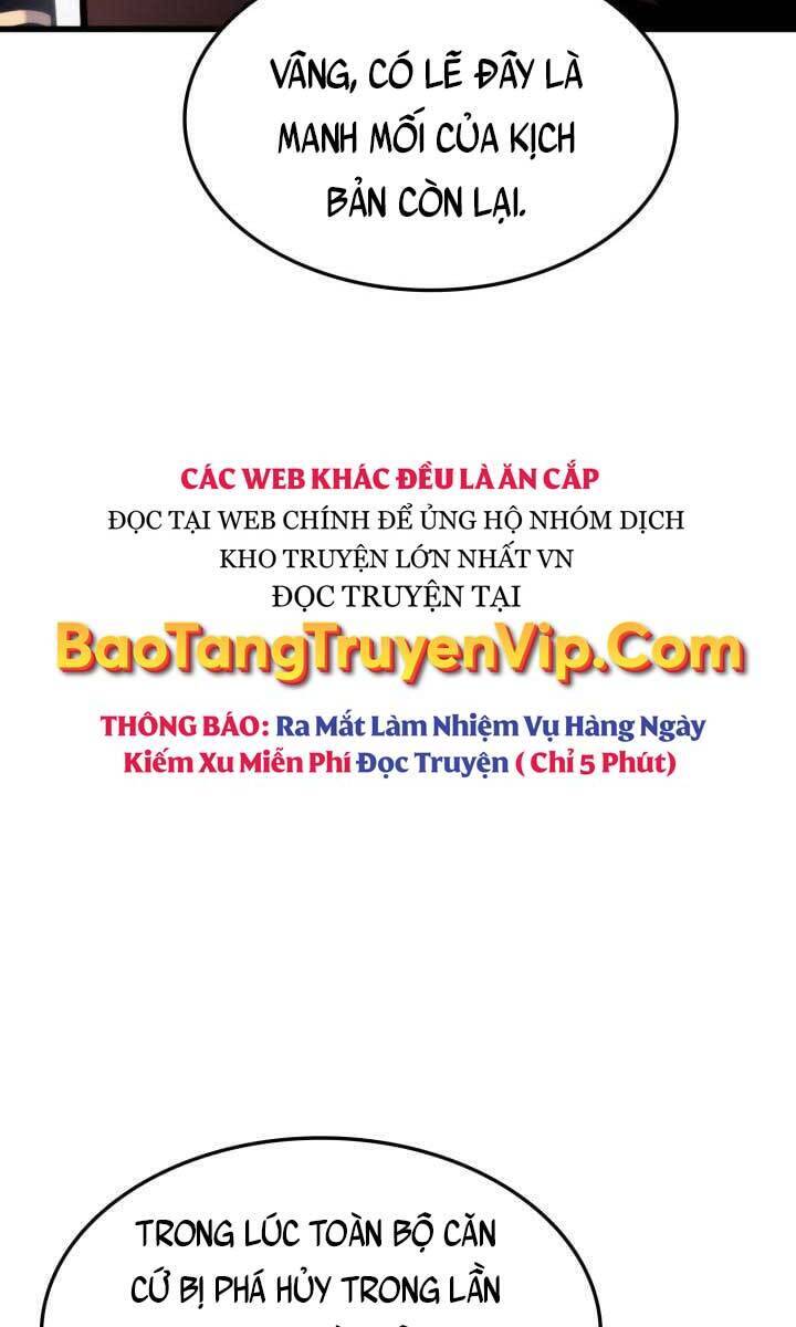 Huyền Thoại Game Thủ - Tái Xuất Chap 90 - Next Chap 91