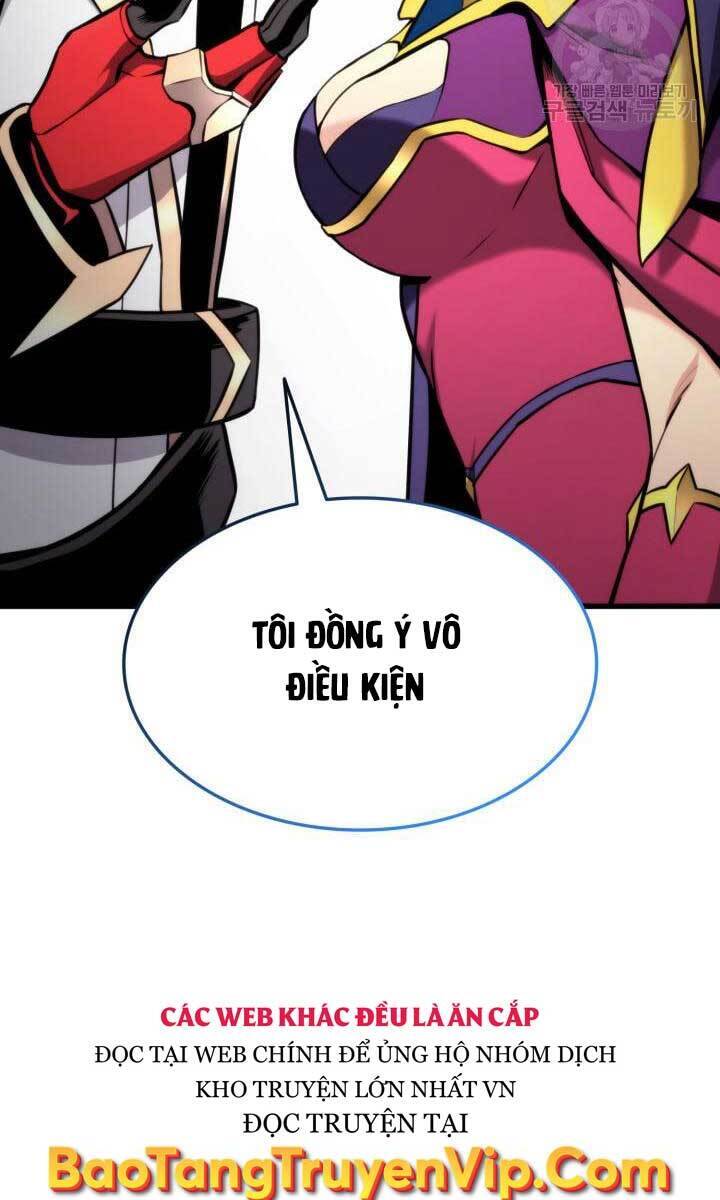 Huyền Thoại Game Thủ - Tái Xuất Chap 90 - Next Chap 91