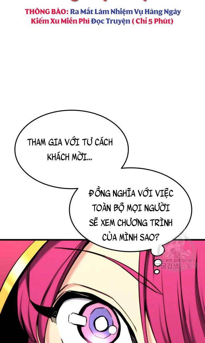 Huyền Thoại Game Thủ - Tái Xuất Chap 90 - Next Chap 91