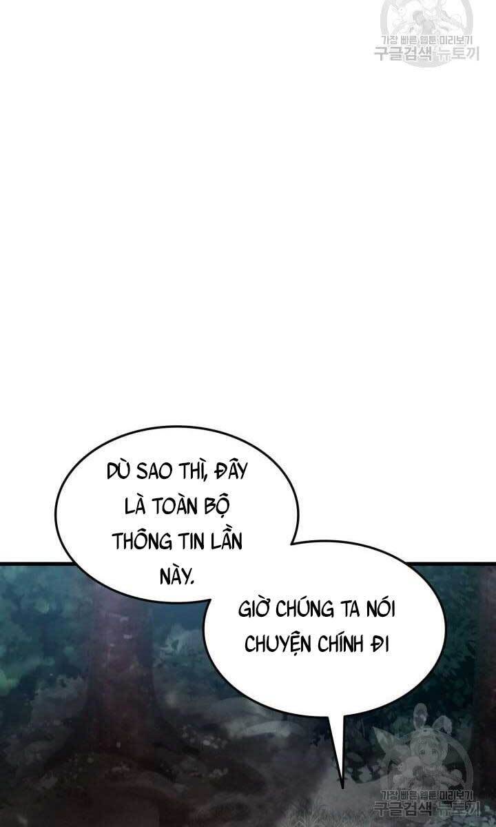 Huyền Thoại Game Thủ - Tái Xuất Chap 90 - Next Chap 91