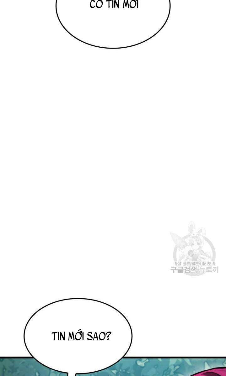 Huyền Thoại Game Thủ - Tái Xuất Chap 90 - Next Chap 91