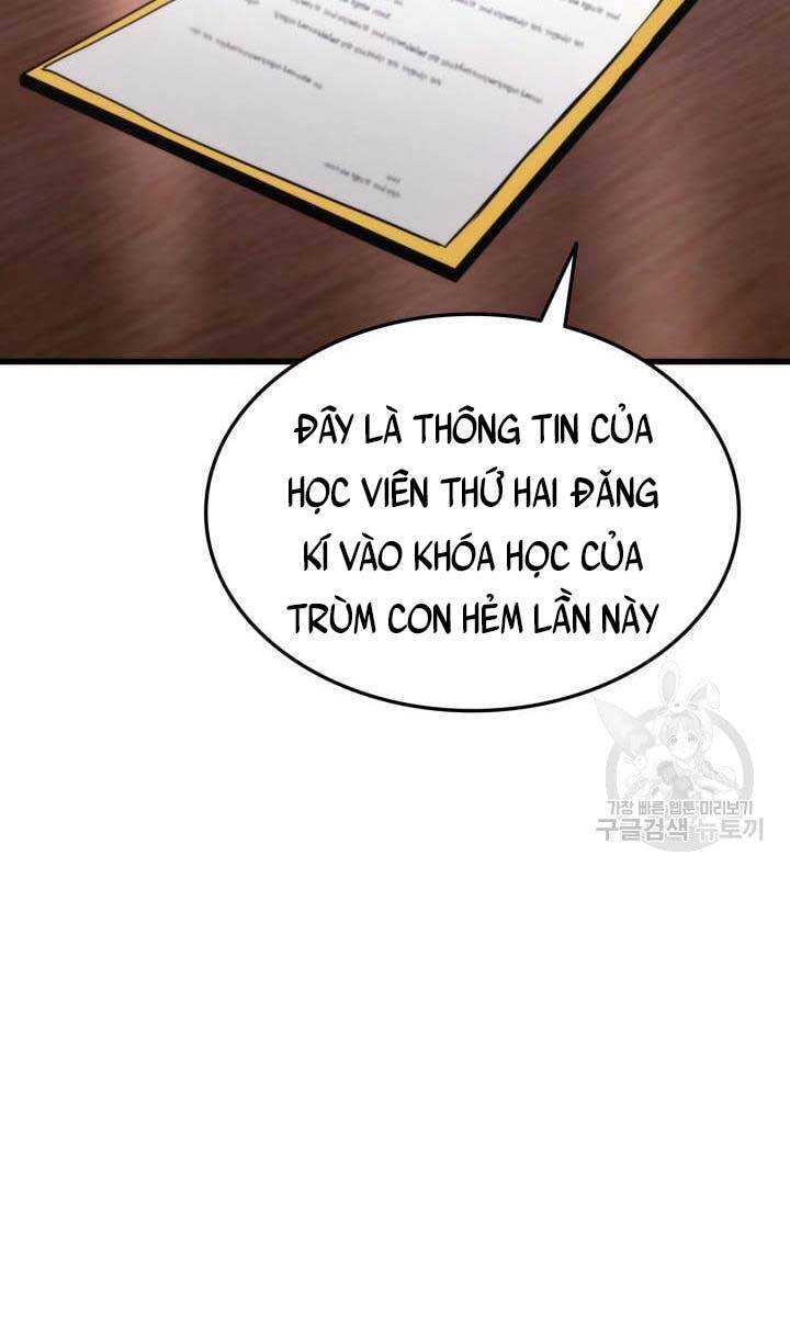 Huyền Thoại Game Thủ - Tái Xuất Chap 90 - Next Chap 91