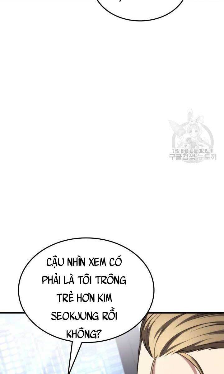 Huyền Thoại Game Thủ - Tái Xuất Chap 90 - Next Chap 91