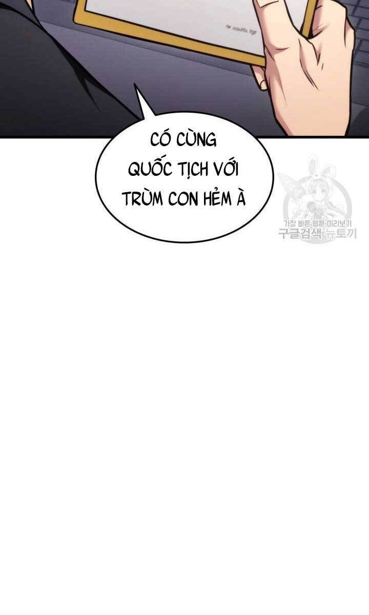 Huyền Thoại Game Thủ - Tái Xuất Chap 90 - Next Chap 91