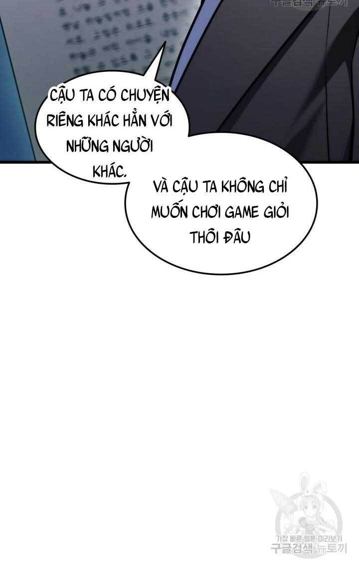 Huyền Thoại Game Thủ - Tái Xuất Chap 90 - Next Chap 91