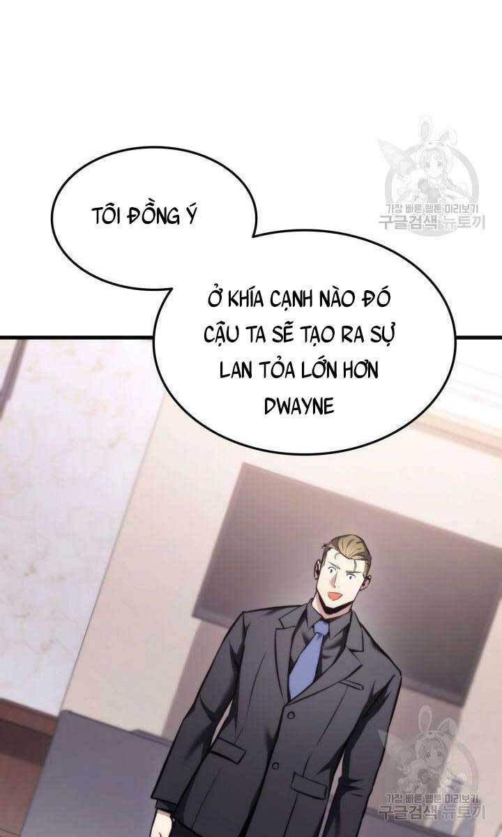 Huyền Thoại Game Thủ - Tái Xuất Chap 90 - Next Chap 91
