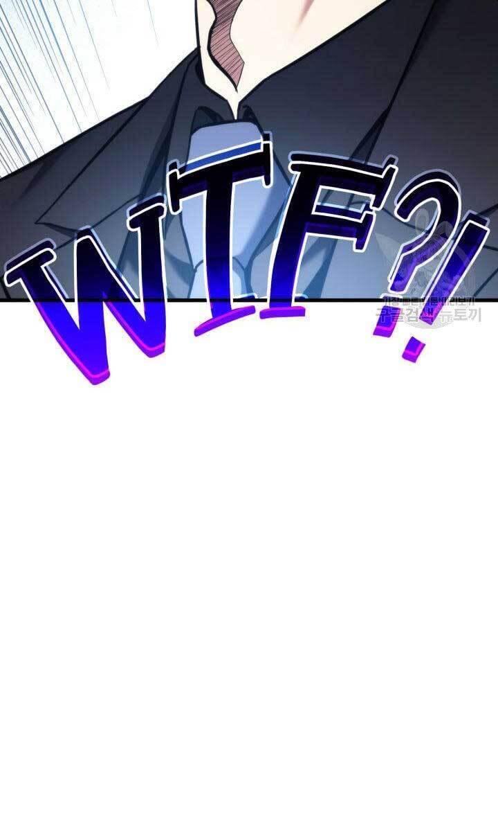 Huyền Thoại Game Thủ - Tái Xuất Chap 90 - Next Chap 91