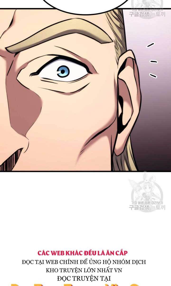 Huyền Thoại Game Thủ - Tái Xuất Chap 90 - Next Chap 91
