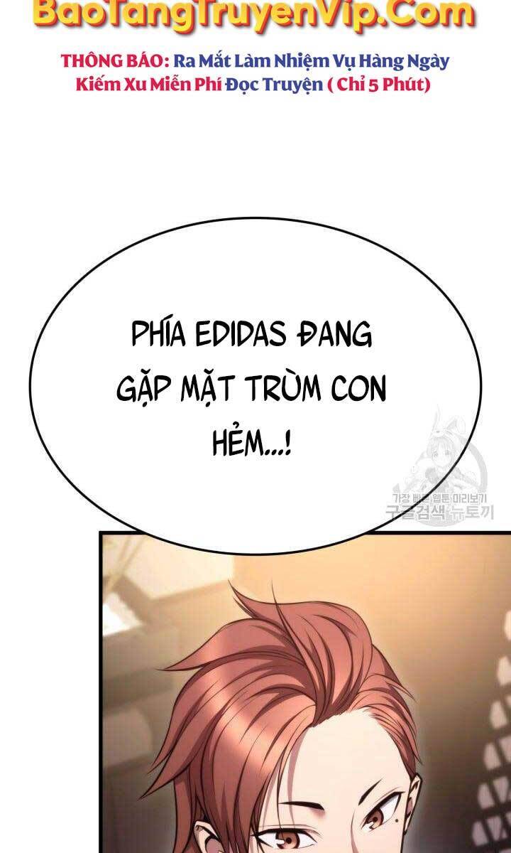 Huyền Thoại Game Thủ - Tái Xuất Chap 90 - Next Chap 91