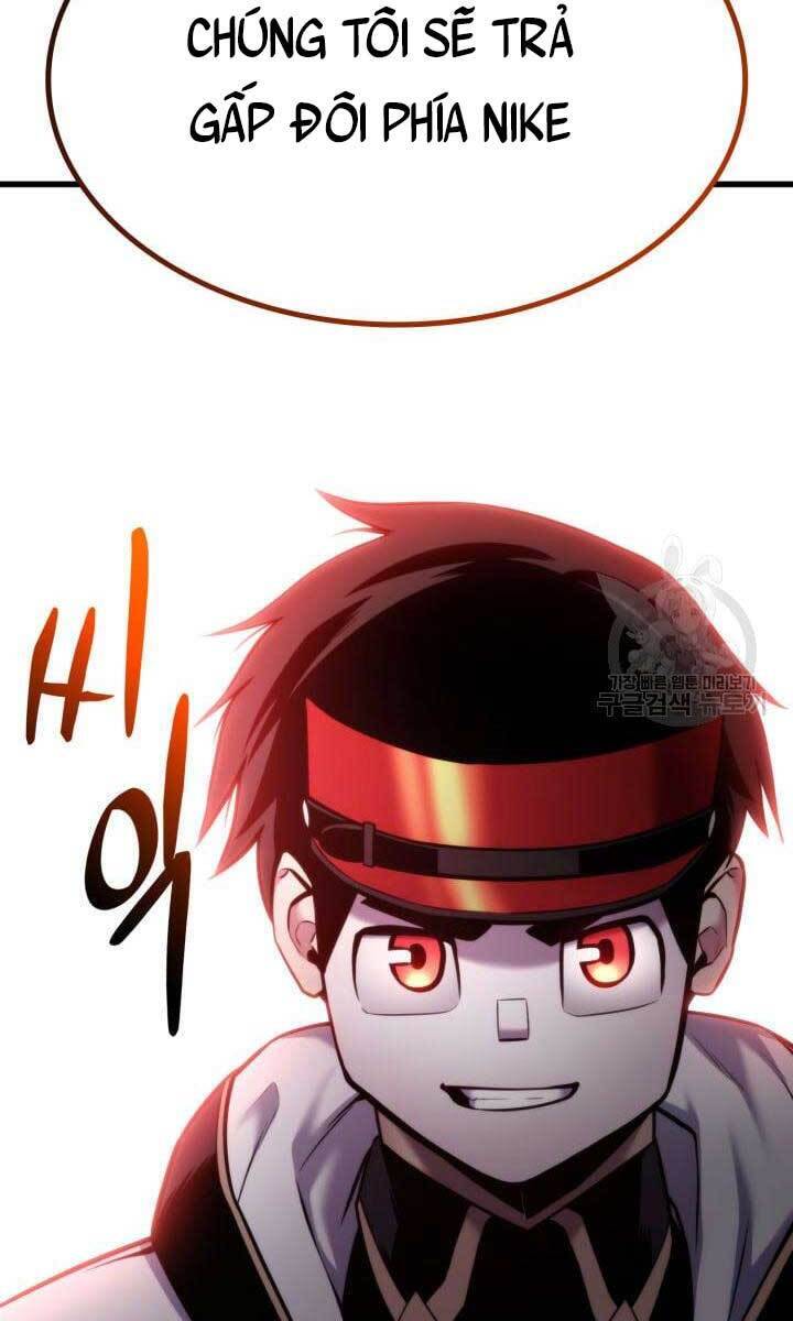Huyền Thoại Game Thủ - Tái Xuất Chap 90 - Next Chap 91