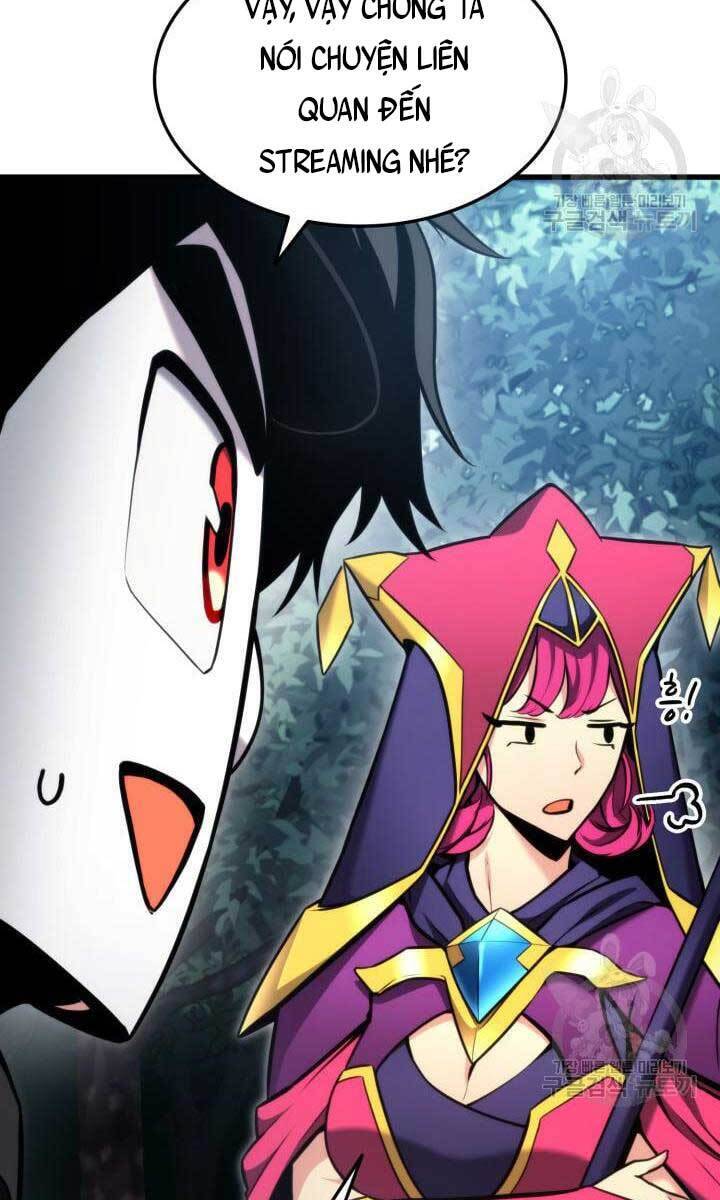 Huyền Thoại Game Thủ - Tái Xuất Chap 90 - Next Chap 91
