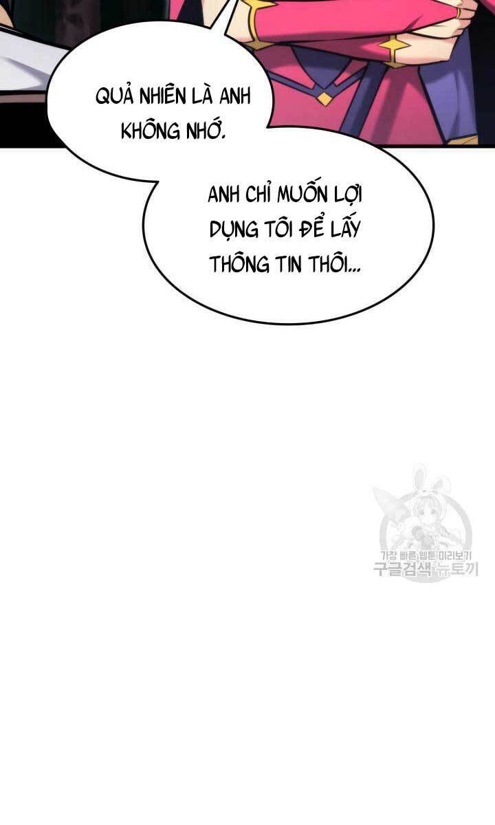 Huyền Thoại Game Thủ - Tái Xuất Chap 90 - Next Chap 91