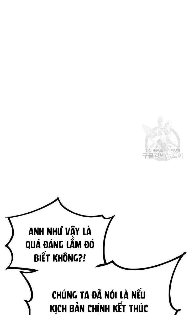 Huyền Thoại Game Thủ - Tái Xuất Chap 90 - Next Chap 91