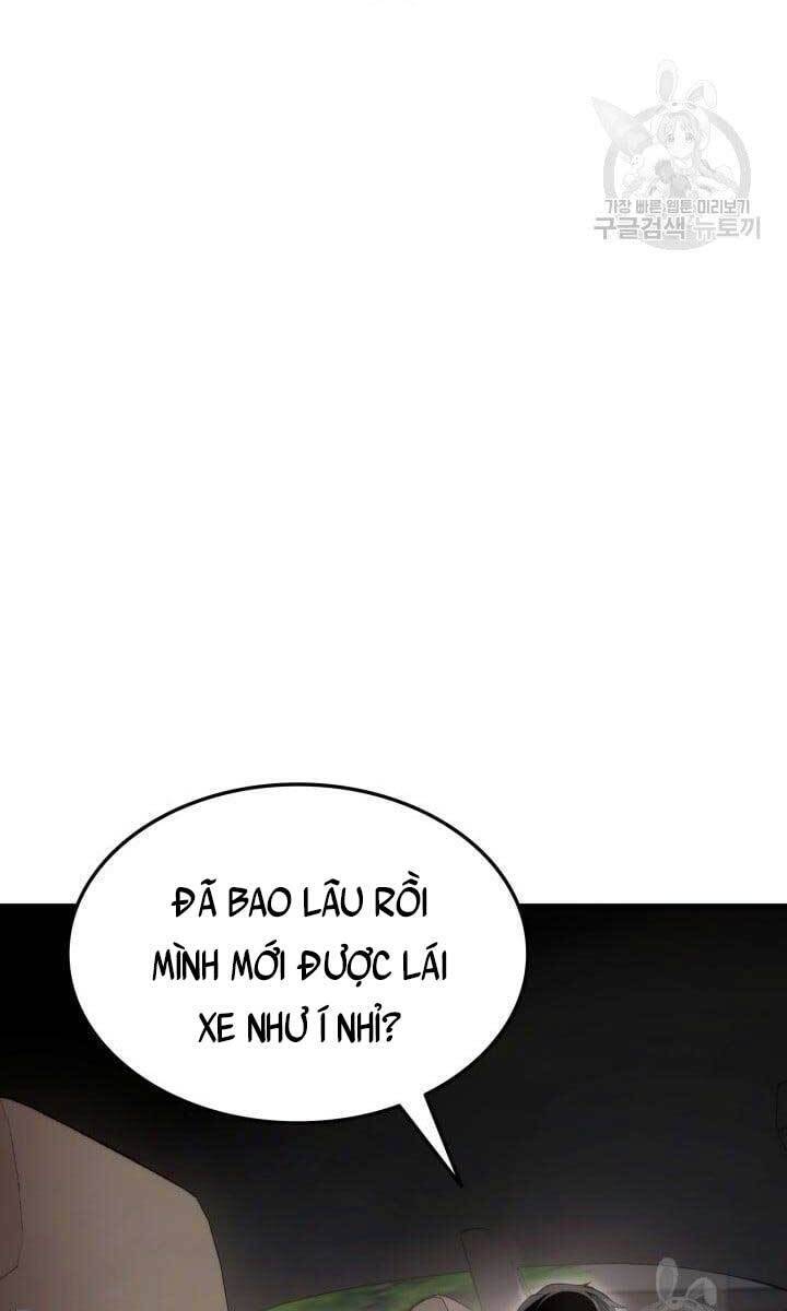 Huyền Thoại Game Thủ - Tái Xuất Chap 90 - Next Chap 91