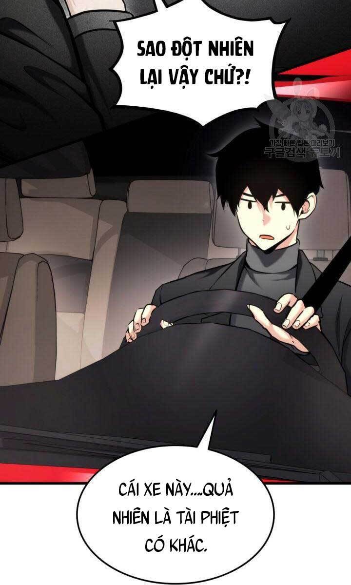Huyền Thoại Game Thủ - Tái Xuất Chap 90 - Next Chap 91