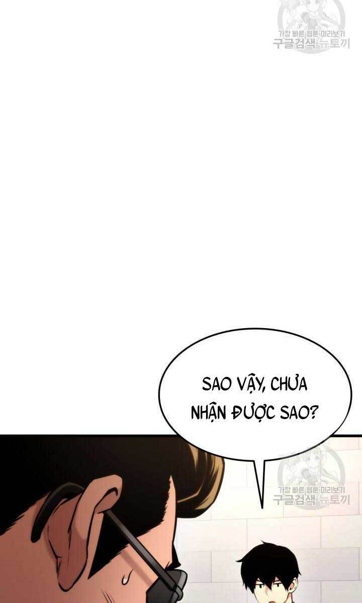 Huyền Thoại Game Thủ - Tái Xuất Chap 90 - Next Chap 91