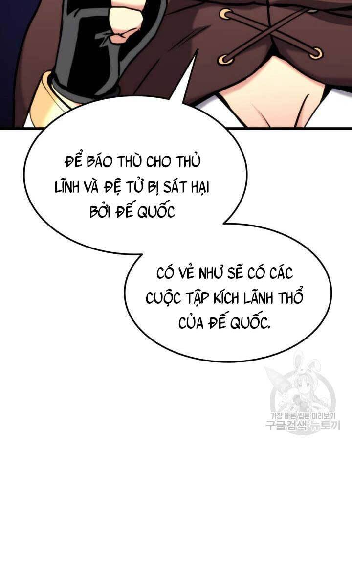 Huyền Thoại Game Thủ - Tái Xuất Chap 90 - Next Chap 91