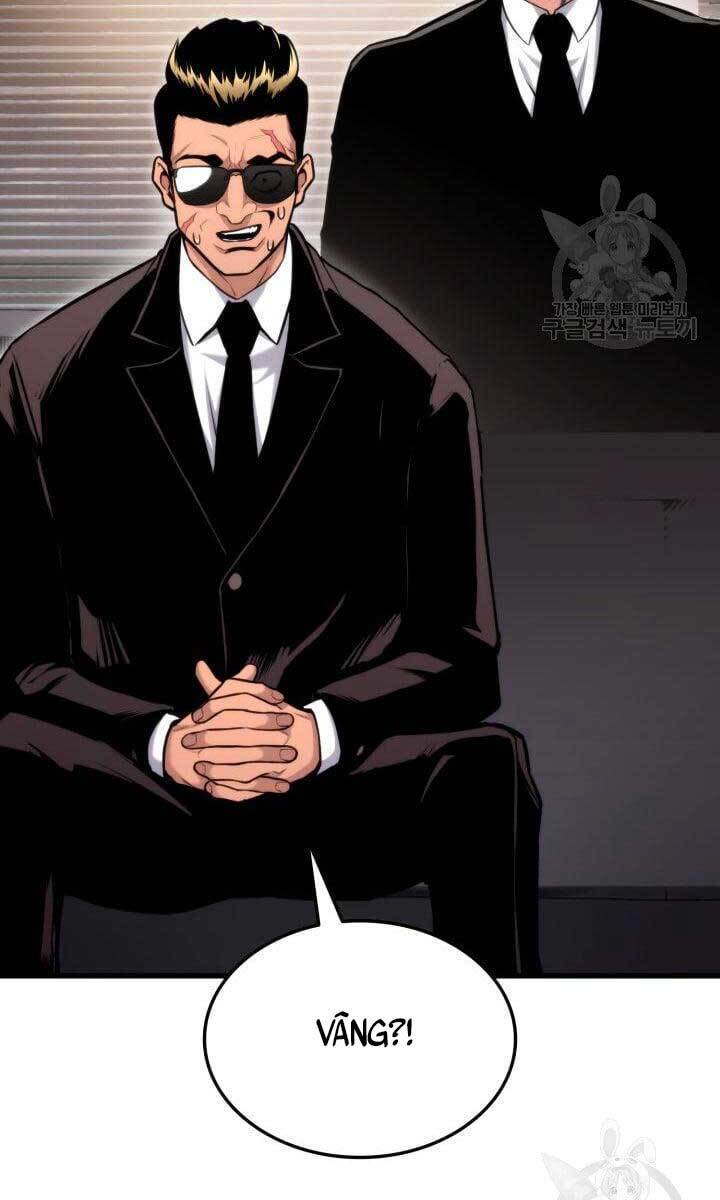 Huyền Thoại Game Thủ - Tái Xuất Chap 90 - Next Chap 91