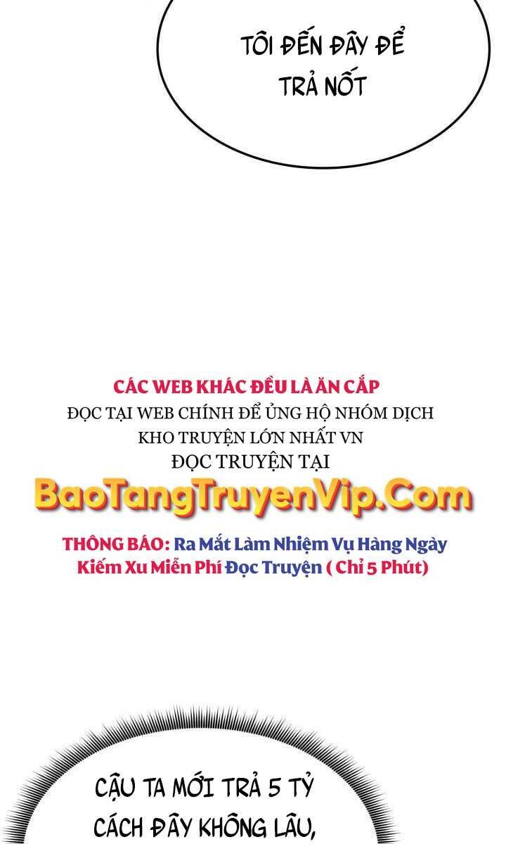 Huyền Thoại Game Thủ - Tái Xuất Chap 90 - Next Chap 91