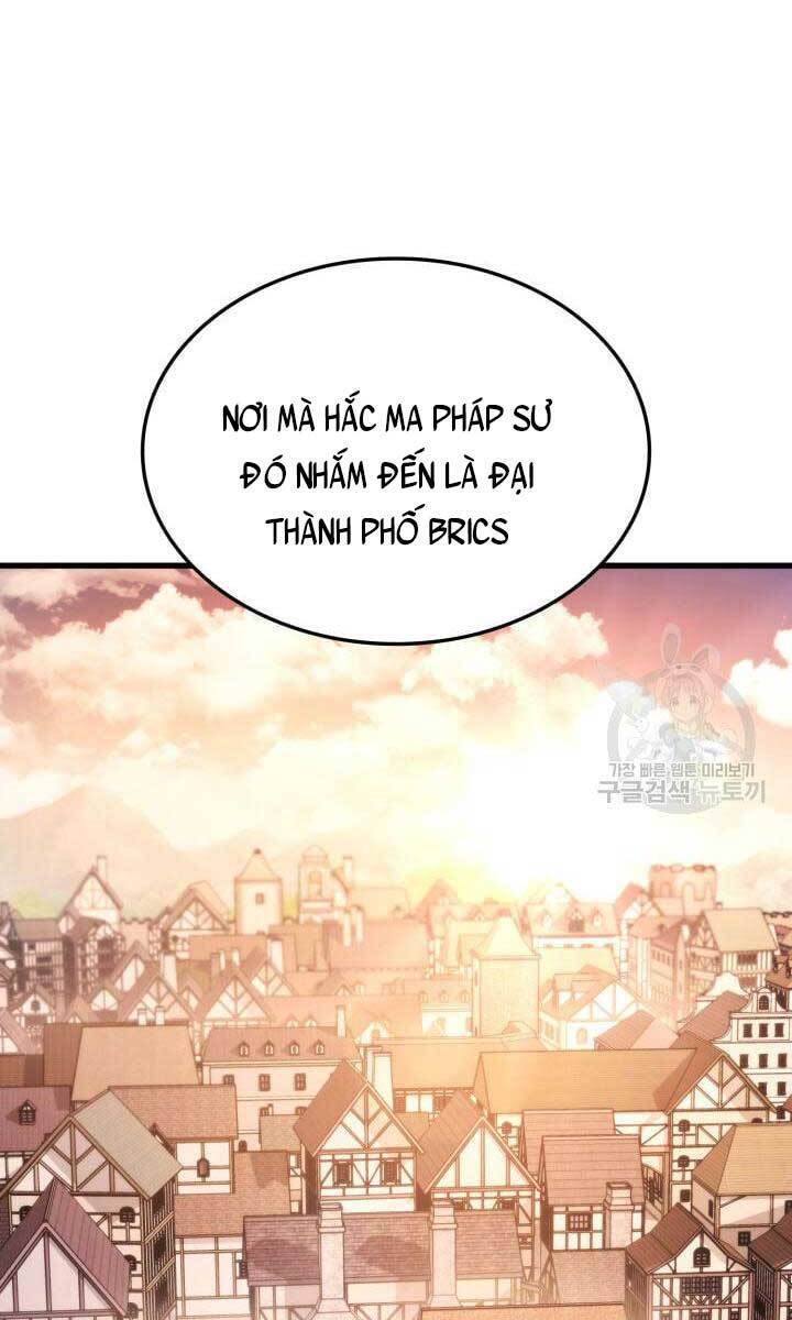 Huyền Thoại Game Thủ - Tái Xuất Chap 90 - Next Chap 91