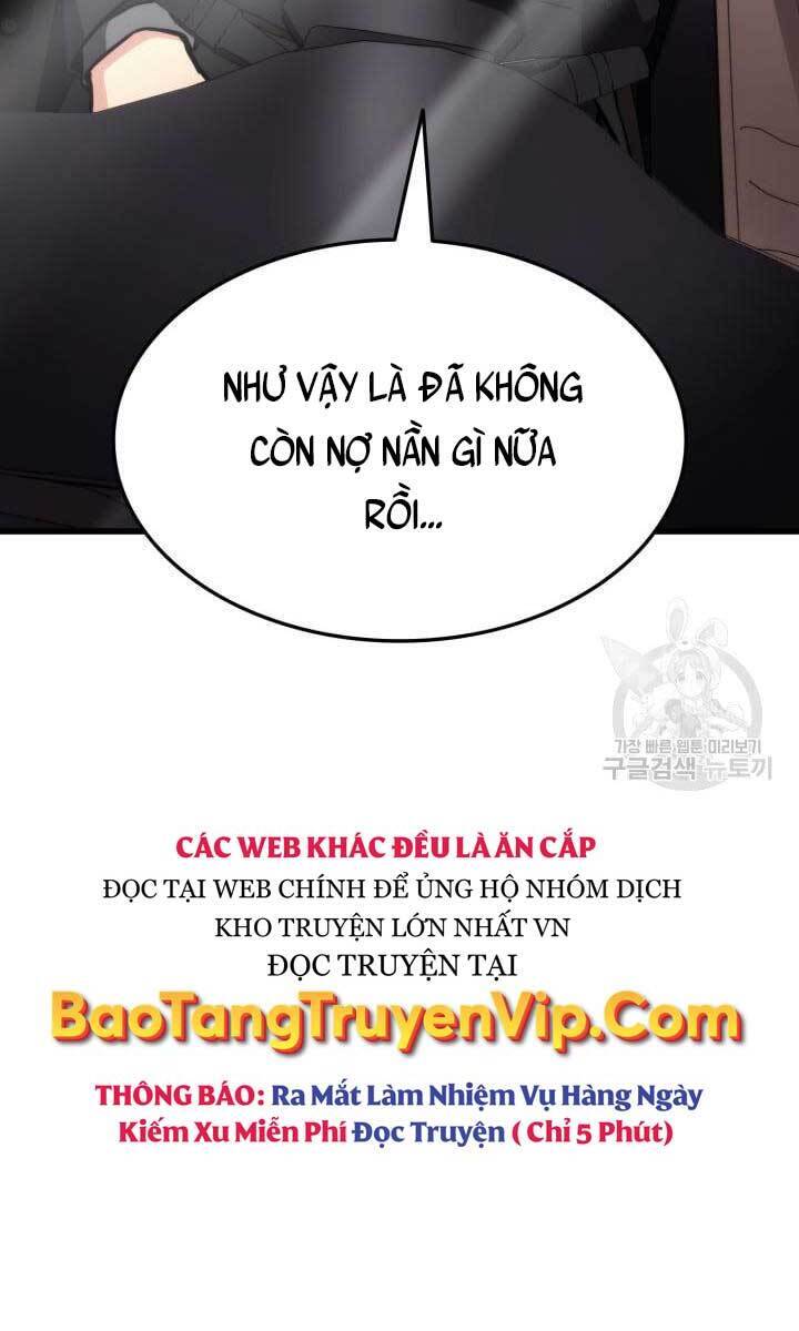 Huyền Thoại Game Thủ - Tái Xuất Chap 90 - Next Chap 91