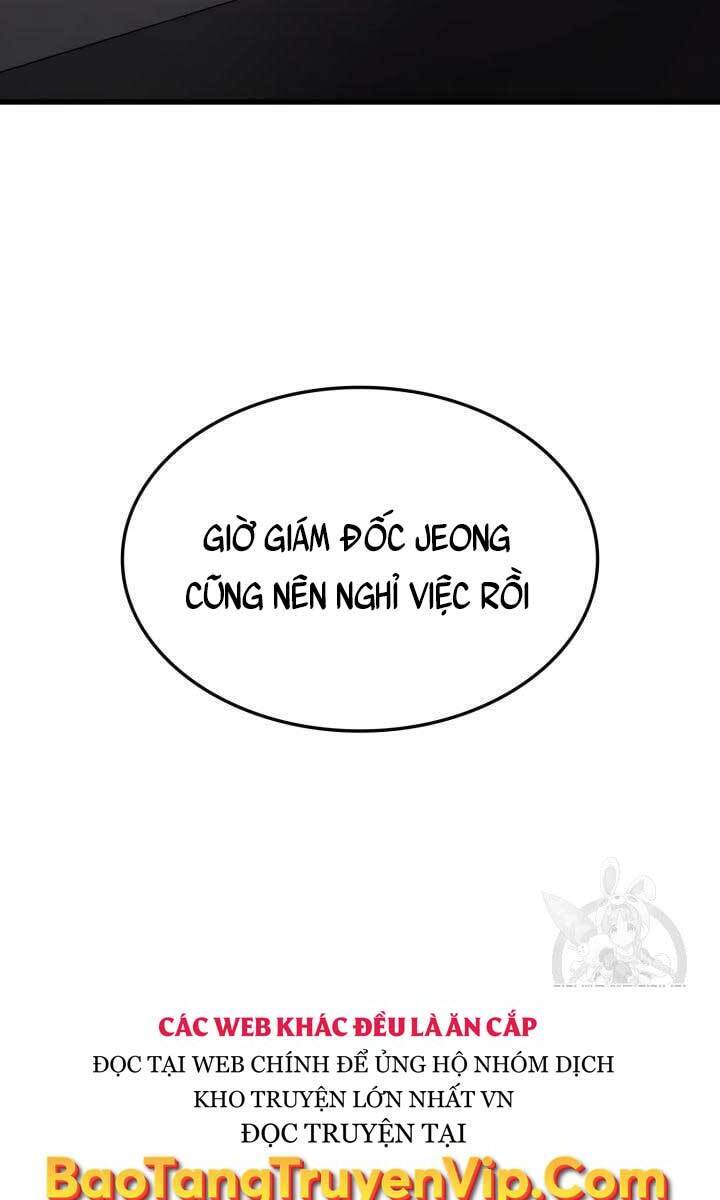 Huyền Thoại Game Thủ - Tái Xuất Chap 90 - Next Chap 91