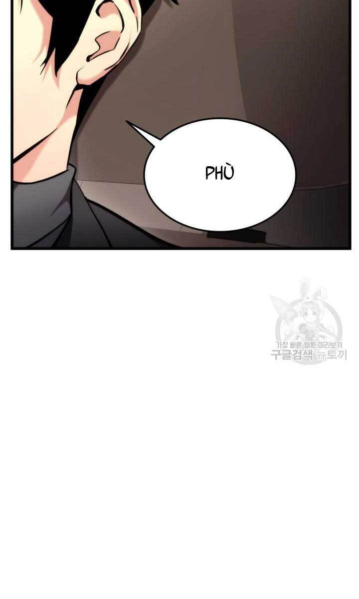 Huyền Thoại Game Thủ - Tái Xuất Chap 90 - Next Chap 91