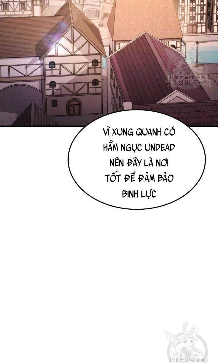 Huyền Thoại Game Thủ - Tái Xuất Chap 90 - Next Chap 91